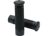 Cce Anderson Heavy Duty Grips Grip Set Throttle And Clutch Side Black 1" Cable Operated Cce Default Title