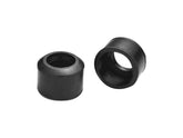Cce Fork Dust Cover Black Cce Default Title