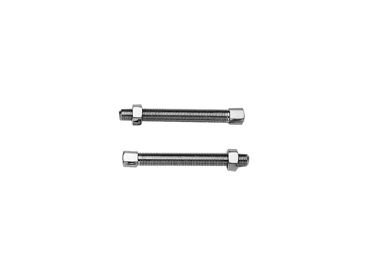 Cce Rear Wheel Adjuster Screw Wheel Adjuster Bolt Cce Default Title
