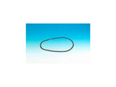 Motor Factory Primary Gasket Tin Primary Pack 10 Motor Factory Default Title