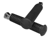 Cce Extended Pegs For Forward Controls Black Cce Default Title