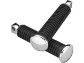 Cce Extended Pegs For Forward Controls Chrome Cce Default Title
