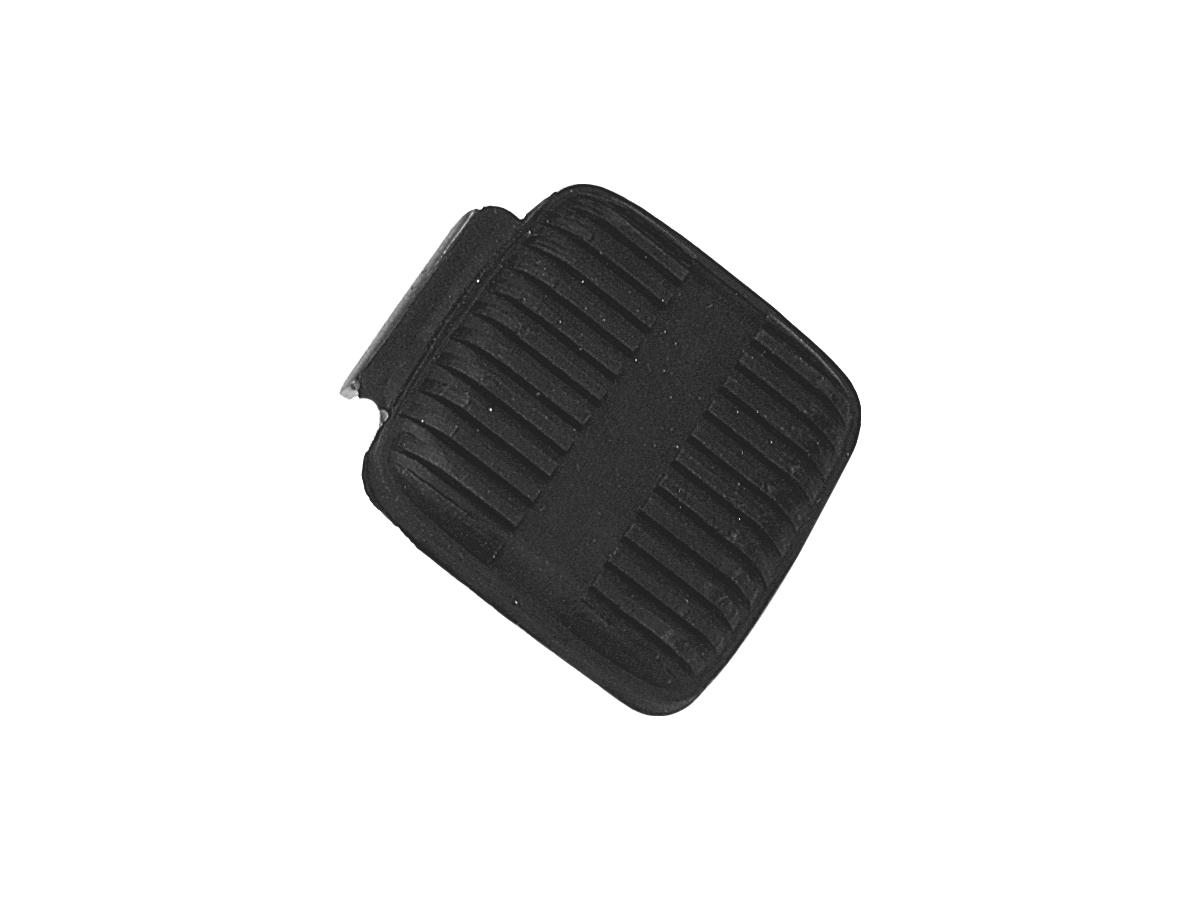 Cce Brake Lever Pad Brake Pedal Pad Cce Default Title