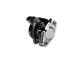 Cce Oem Replacement Brake Caliper Cce Default Title