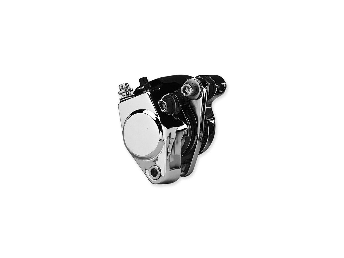 Cce Oem Replacement Brake Caliper Cce