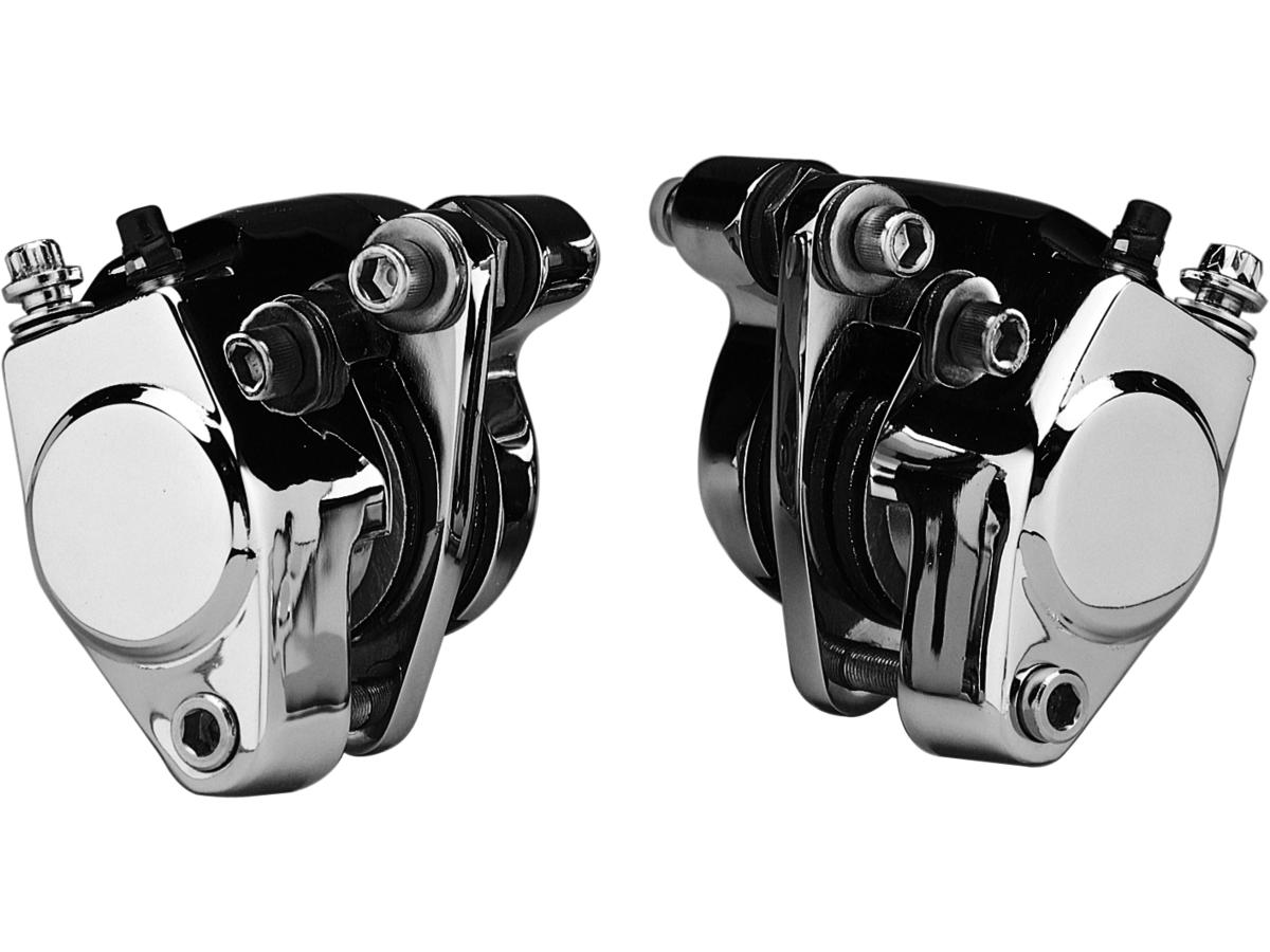Cce Oem Replacement Brake Caliper Cce Default Title