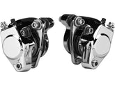 Cce Oem Replacement Brake Caliper Cce Default Title