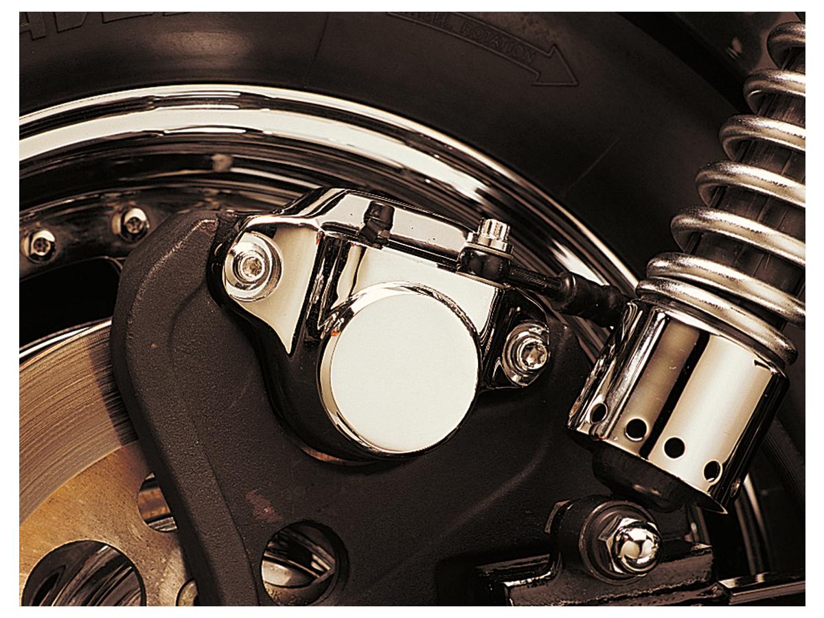 Cce Oem Replacement Brake Caliper Cce Default Title