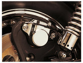 Cce Oem Replacement Brake Caliper Cce Default Title