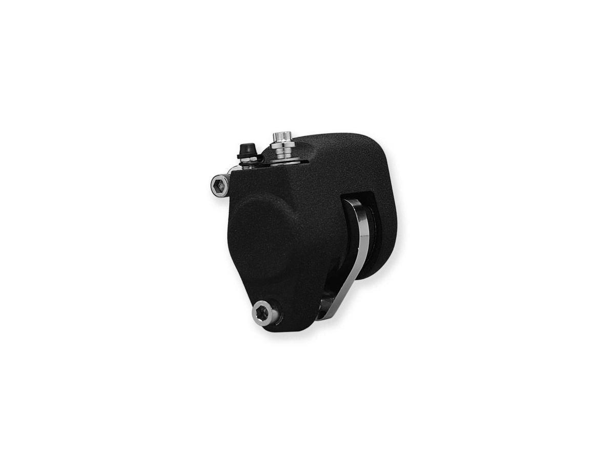 Cce Oem Replacement Brake Caliper Cce Default Title
