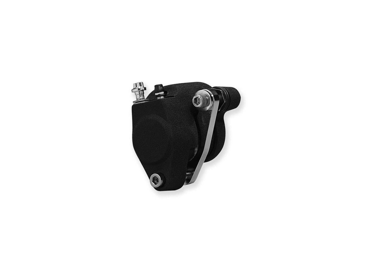 Cce Oem Replacement Brake Caliper Cce