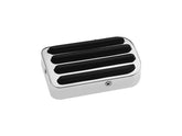 Cce Slot Brake Pedal Pad Brake Pedal Pads Slot Cce Default Title