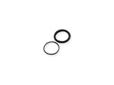 Cce Rear Brake Caliper Seal Kit Cce Default Title