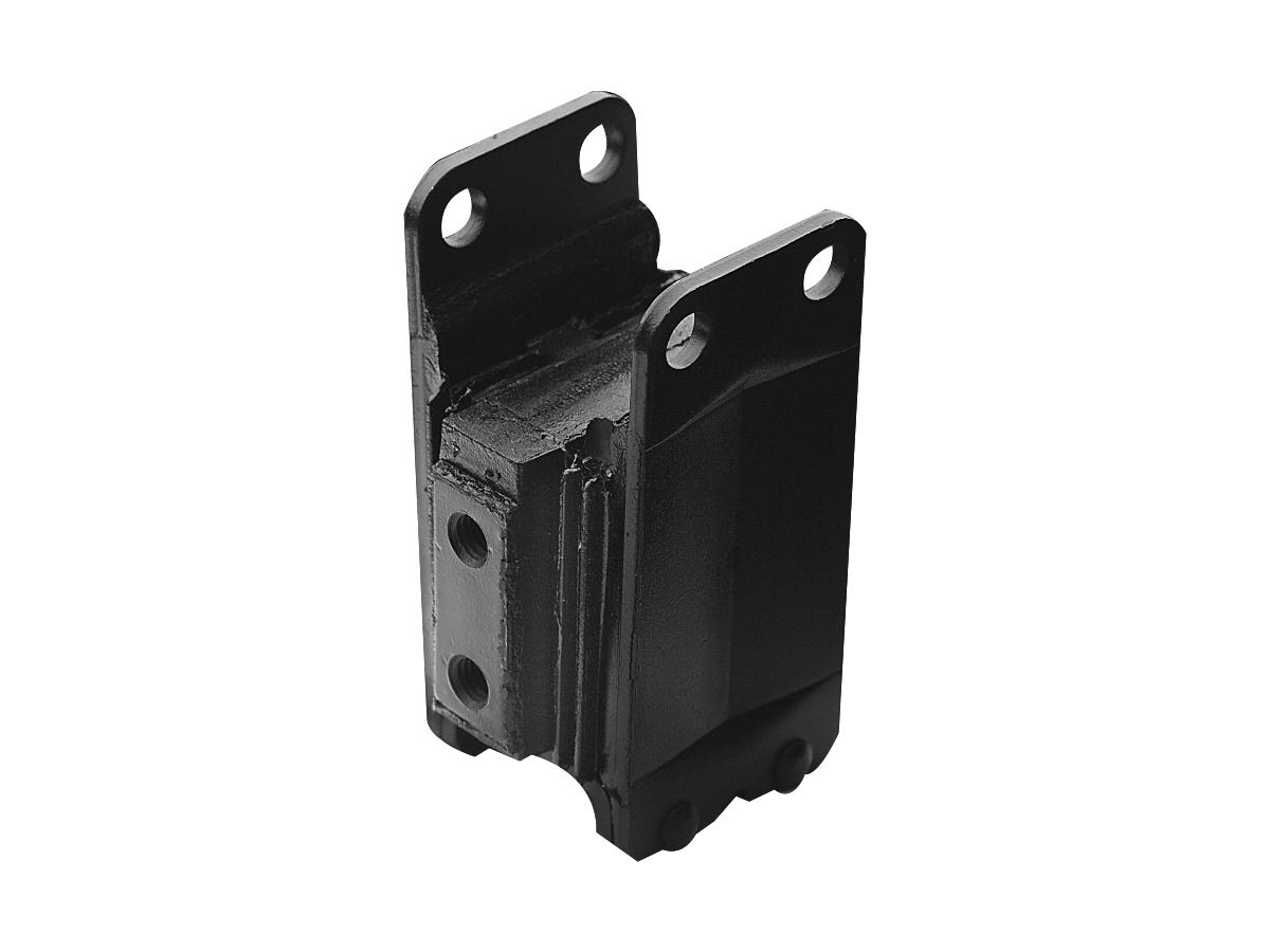 Cce Front Rubber Motor Mount Cce Default Title