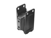 Cce Front Rubber Motor Mount Cce Default Title