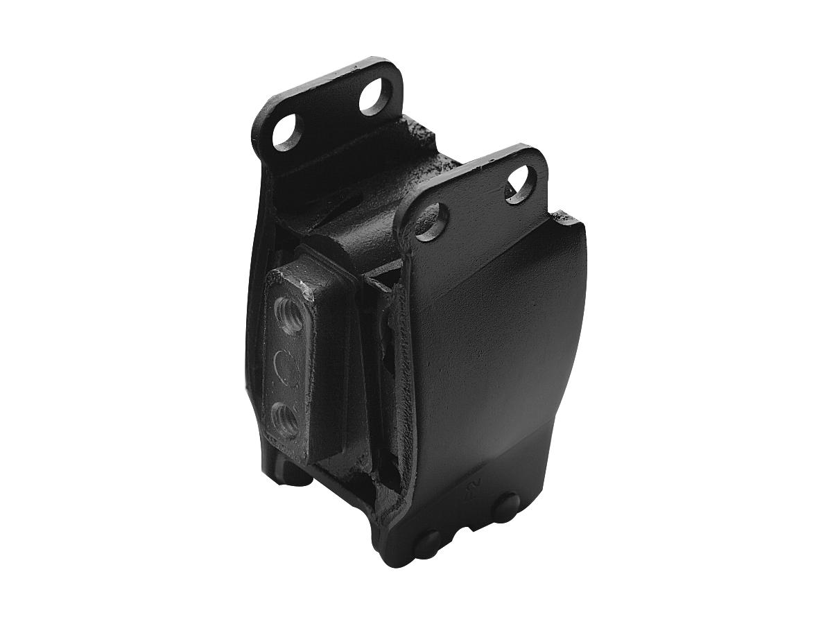 Cce Rear Rubber Motor Mount Cce Default Title