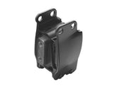 Cce Rear Rubber Motor Mount Cce Default Title
