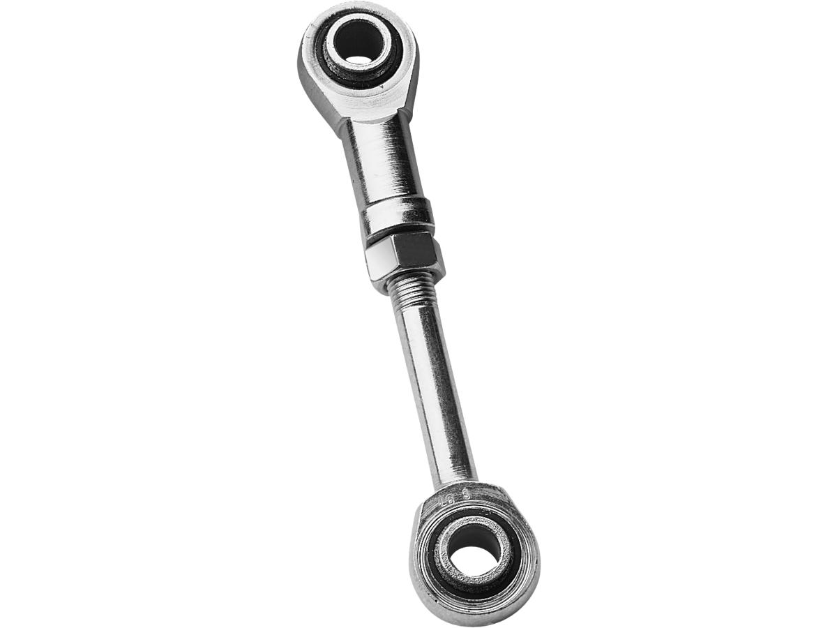 Cce Motor Mount Stabilizer Link Cce Default Title