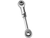 Cce Motor Mount Stabilizer Link Cce Default Title