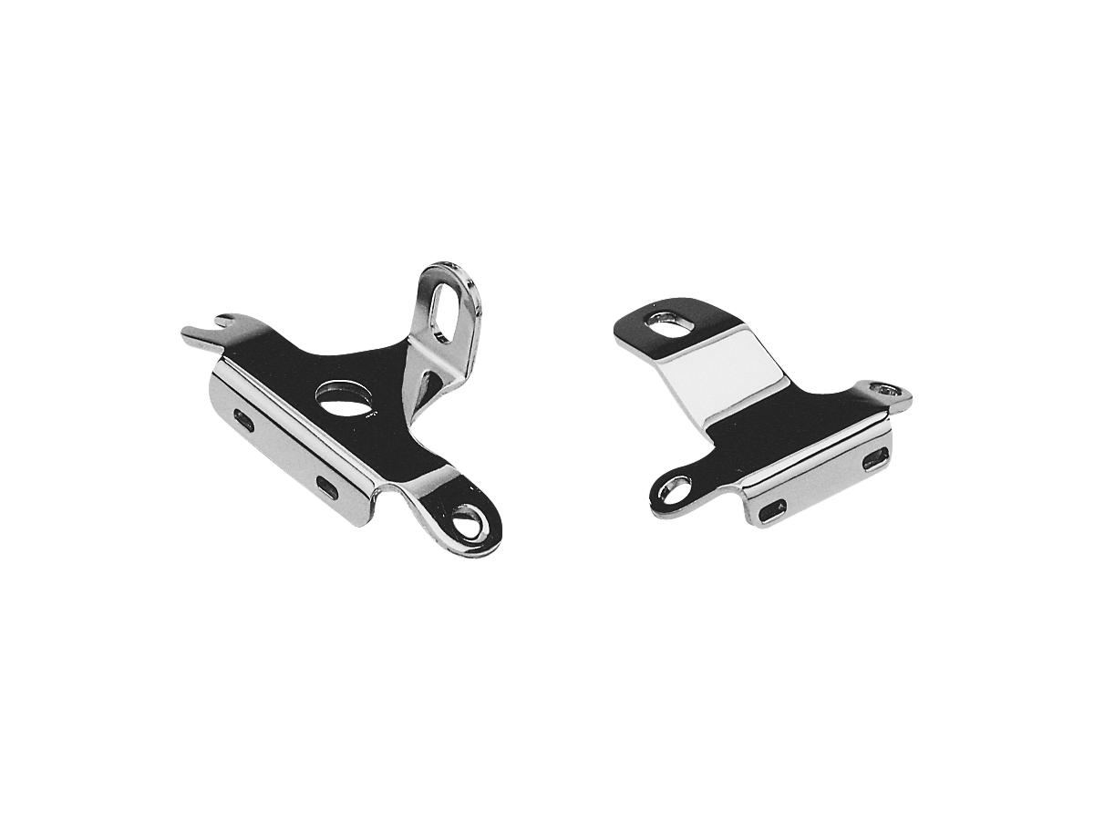 Cce Top Motor Mount Cce Default Title