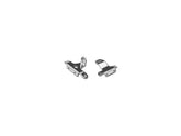 Cce Motor Mount Top Xl Cce Default Title