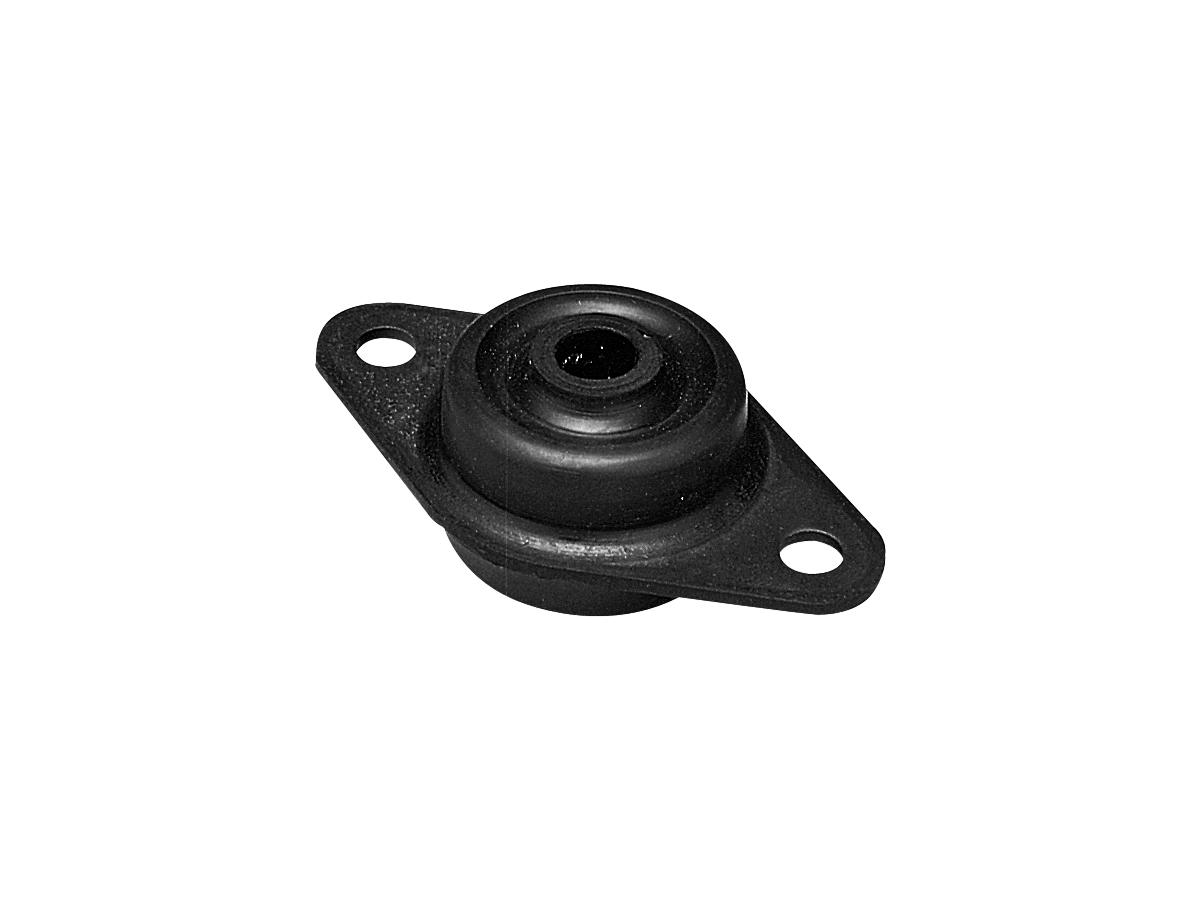 Cce Front Rubber Motor Mount 5 Spd Cce Default Title