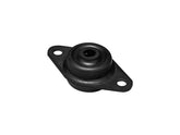 Cce Front Rubber Motor Mount 5 Spd Cce Default Title