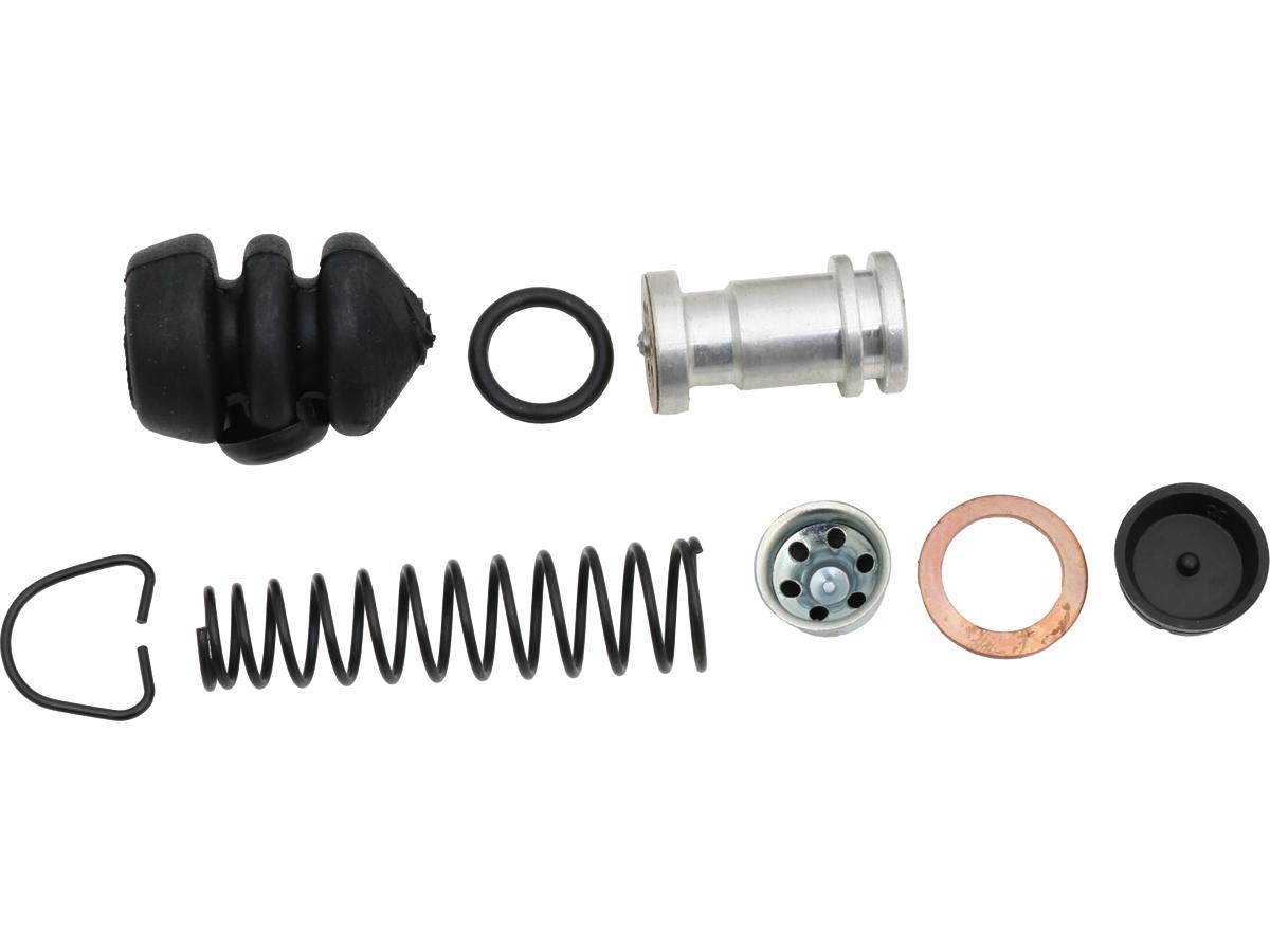 Cce Wagner Style Master Cylinder Rebuilt Kit 3/4" Cce Default Title