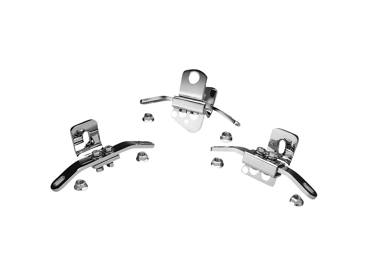 Cce Heavy Duty Top Motor Mount Cce Default Title