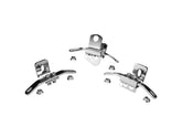 Cce Heavy Duty Top Motor Mount Cce Default Title