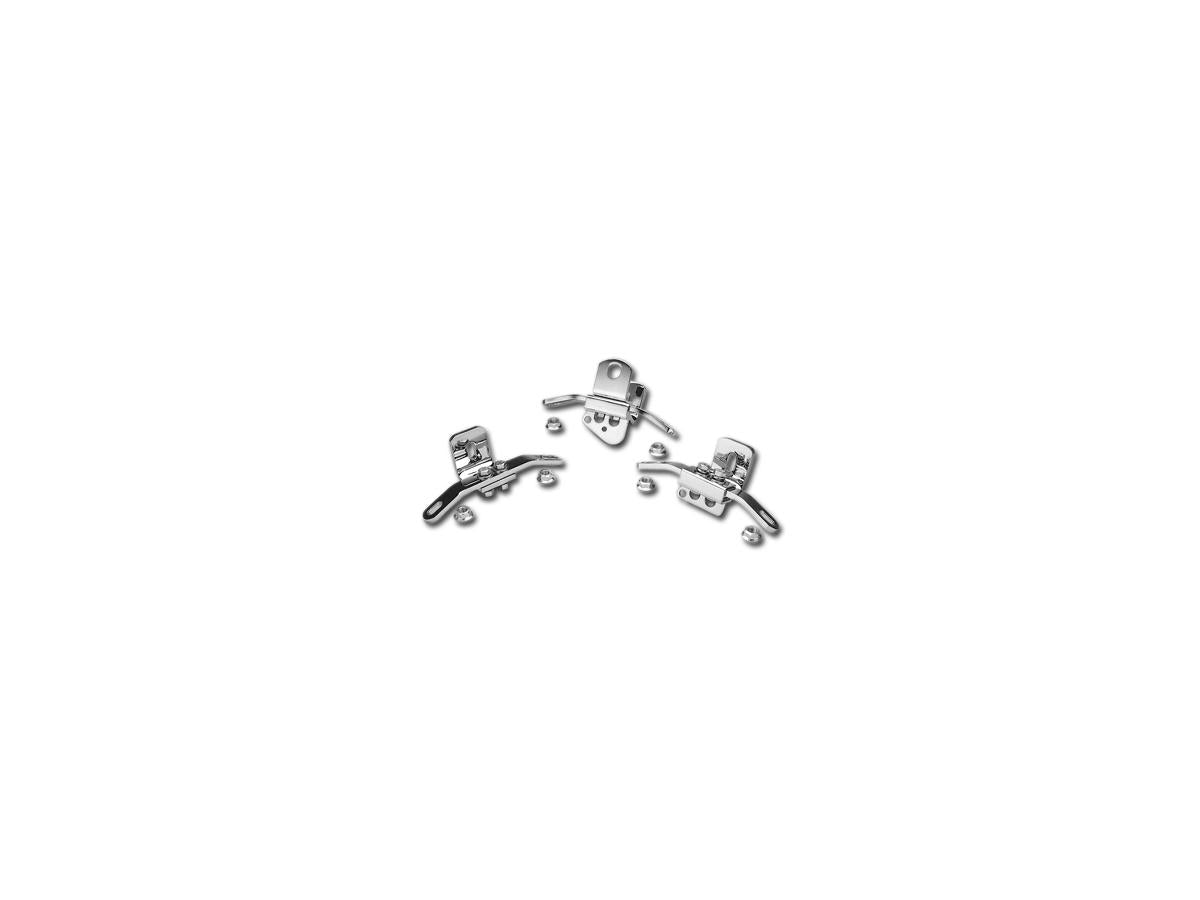 Cce Heavy Duty Motor Mount Cce Default Title