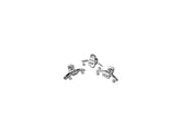 Cce Heavy Duty Motor Mount Cce Default Title