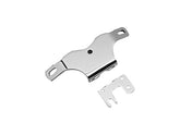 Cce Heavy Duty Custom Top Motor Mount Chrome Cce Default Title
