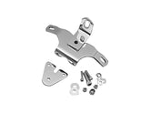 Cce Heavy Duty Custom Top Motor Mount Chrome Cce Default Title