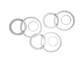 Goodridge 3/8" Crush Washers For Banjo Bolts Goodridge Default Title