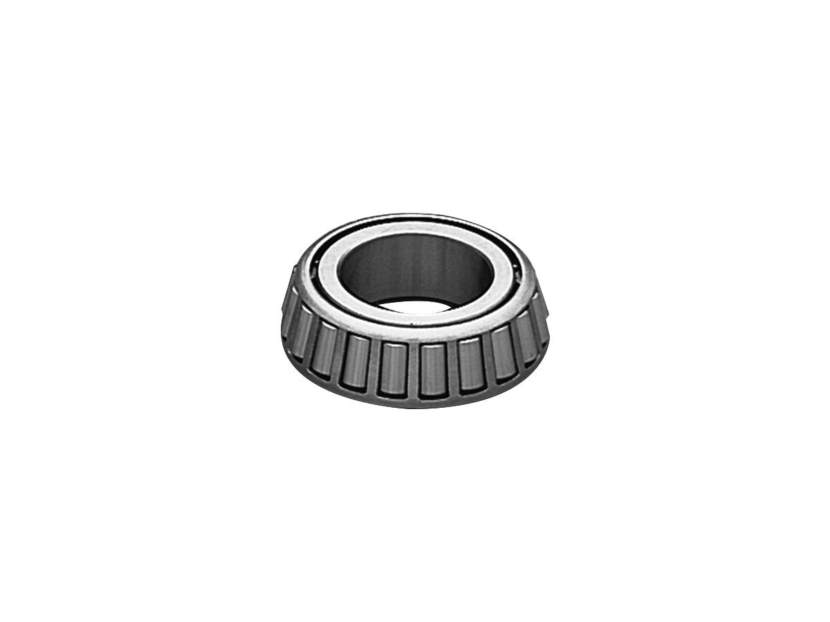 Cce Neck Bearing Cce Default Title