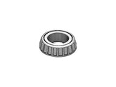 Cce Neck Bearing Cce Default Title