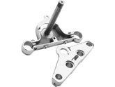 Cce Triple Tree Kit For Fl Softail 86 99 Chrome Cce Default Title