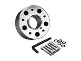 Cce Disc Hub Spacer Kit Disc Hub Spacer Kit Cce Default Title