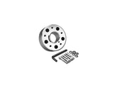 Cce Disc Hub Spacer Kit Disc Hub Spacer Kit Cce Default Title