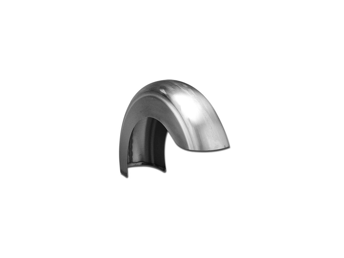 Cce 8,5" Classic Custom Rear Fender Cce Default Title