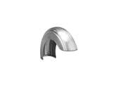 Cce 8,5" Classic Custom Rear Fender Cce Default Title