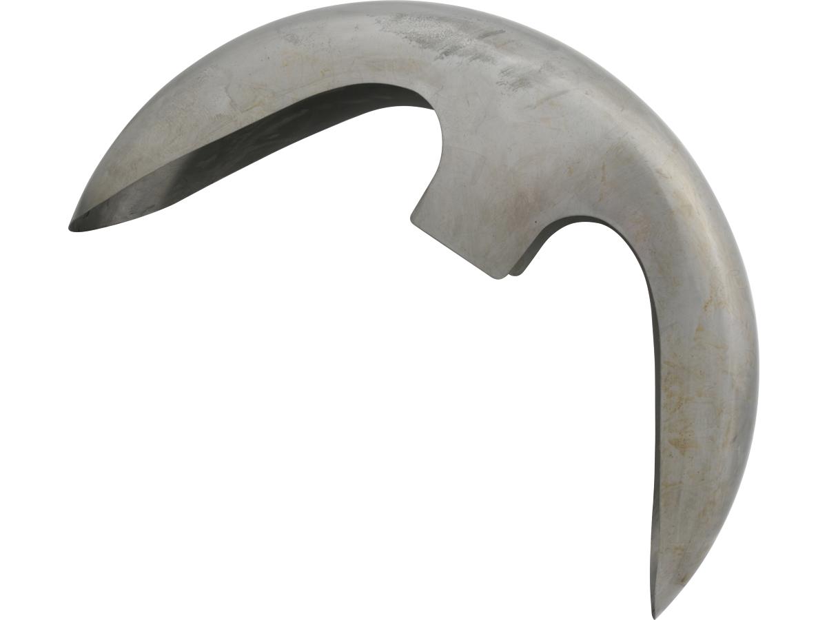 Cce Mama Jama Front Fendr Front Fender Cce Default Title