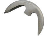 Cce Mama Jama Front Fendr Front Fender Cce Default Title