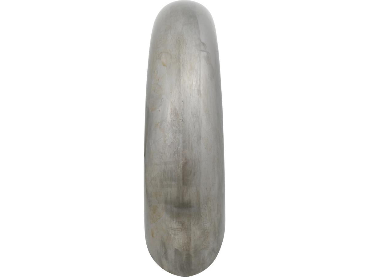 Cce Mama Jama Front Fendr Front Fender Cce