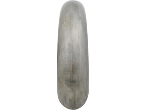 Cce Mama Jama Front Fendr Front Fender Cce