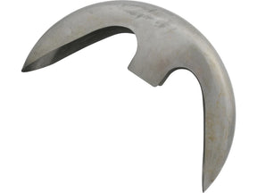 Cce Mama Jama Front Fendr Front Fender Cce Default Title