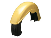 Cce Custom Front Fender For Wide Glide Cce Default Title