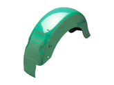 Cce One Piece Rear Fender For Fl Cce Default Title