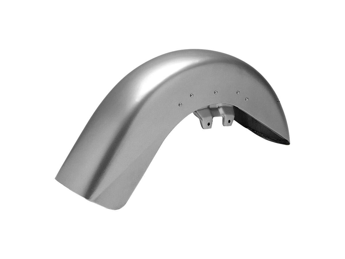 Cce Fl Front Fender For Early Touring Models Cce Default Title